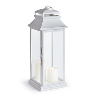 MATILDA OUTDOOR LANTERN LARGE