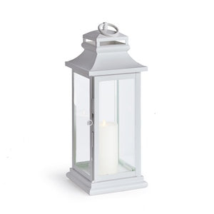 MATILDA OUTDOOR LANTERN SMALL