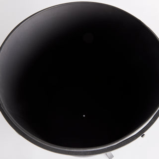 OBERON PLANTER LARGE