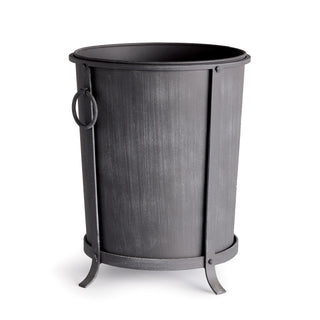 OBERON PLANTER MEDIUM