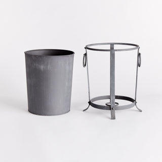 OBERON PLANTER SMALL