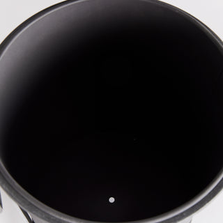 OBERON PLANTER SMALL