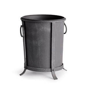 OBERON PLANTER SMALL