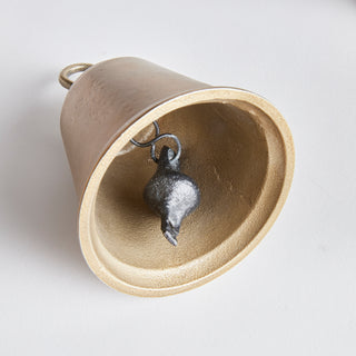 LA TAVERNA BELLS, SET OF 2