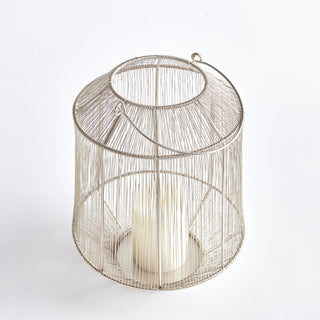 ELWIN LANTERN SMALL