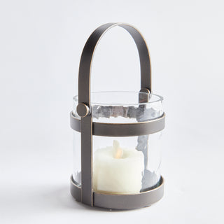 WYATT VOTIVE HOLDER