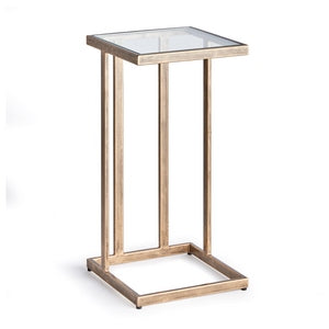 KINSLEY SIDE TABLE