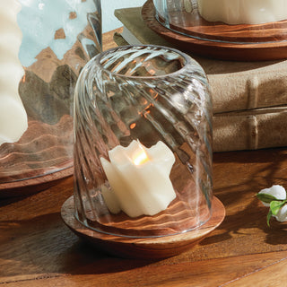 NIRA HURRICANE SMALL