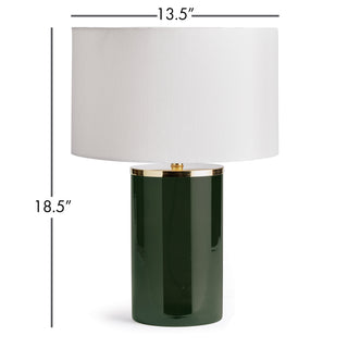 MARILYN LAMP