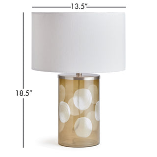 NORMAN LAMP