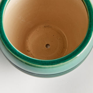 SERENITY POTS, SET OF 3