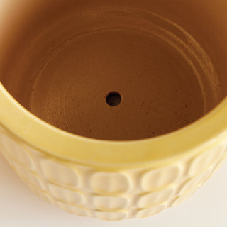 SOPHIE POTS, SET OF 3