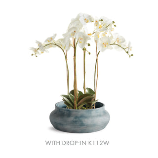 MIRELA DECORATIVE BOWL