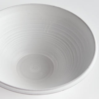 MIRELA GRANDE DECORATIVE BOWL