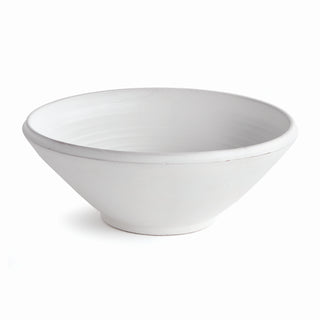 MIRELA GRANDE DECORATIVE BOWL