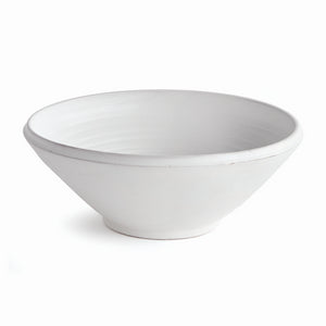 MIRELA GRANDE DECORATIVE BOWL