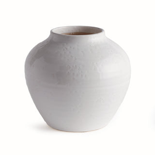 TALULLAH WIDE VASE