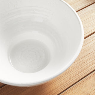 TALULLAH DECORATIVE BOWL LARGE