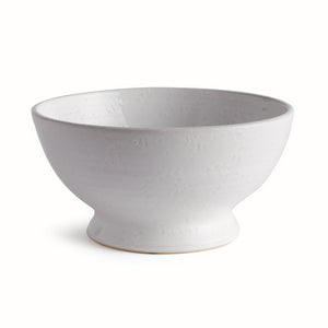 TALULLAH DECORATIVE BOWL LARGE
