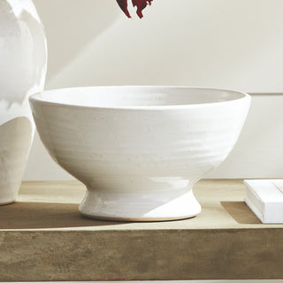 TALULLAH DECORATIVE BOWL SMALL