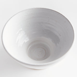 TALULLAH DECORATIVE BOWL SMALL