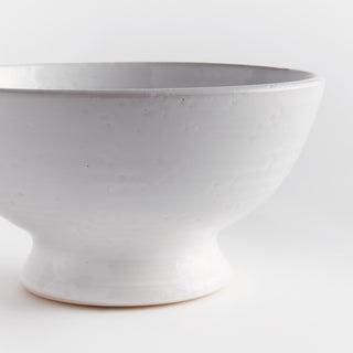 TALULLAH DECORATIVE BOWL SMALL
