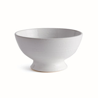 TALULLAH DECORATIVE BOWL SMALL