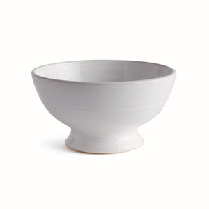 TALULLAH DECORATIVE BOWL SMALL