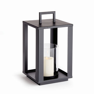 WAYLON LANTERN SMALL