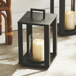 WAYLON LANTERN SMALL