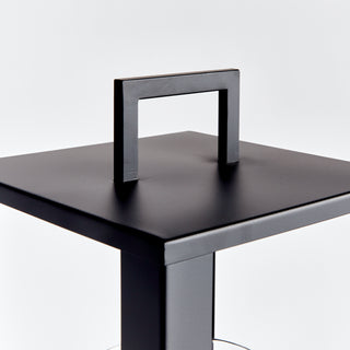 WAYLON LANTERN SMALL