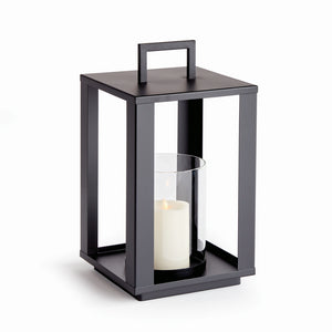 WAYLON LANTERN SMALL