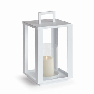WAYLON LANTERN SMALL