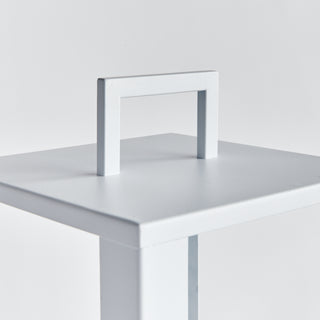 WAYLON LANTERN SMALL