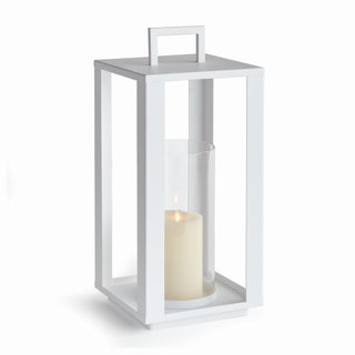 WAYLON LANTERN LARGE
