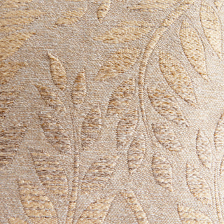 YASMINE SQUARE INDOOR-OUTDOOR PILLOW 20"