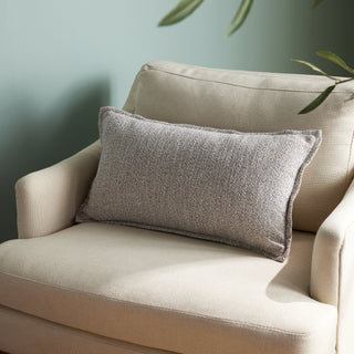 BLAKE LUMBAR INDOOR-OUTDOOR PILLOW