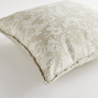 SOFIA SQUARE INDOOR-OUTDOOR PILLOW 24"