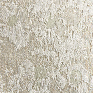 SOFIA SQUARE INDOOR-OUTDOOR PILLOW 24"