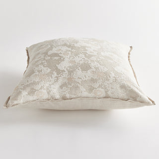 SOFIA SQUARE INDOOR-OUTDOOR PILLOW 24"