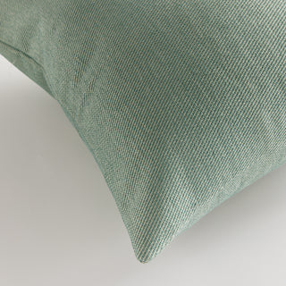 CADE SQUARE INDOOR-OUTDOOR PILLOW 20"