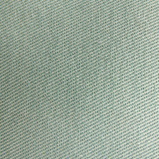 CADE SQUARE INDOOR-OUTDOOR PILLOW 20"