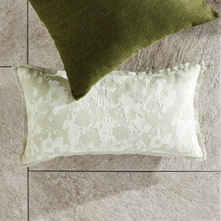 SOFIA LUMBAR INDOOR-OUTDOOR PILLOW