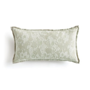 SOFIA LUMBAR INDOOR-OUTDOOR PILLOW