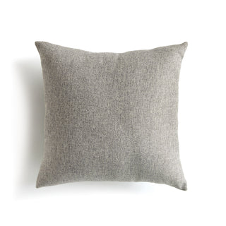 GAGE SQUARE INDOOR-OUTDOOR PILLOW 20"