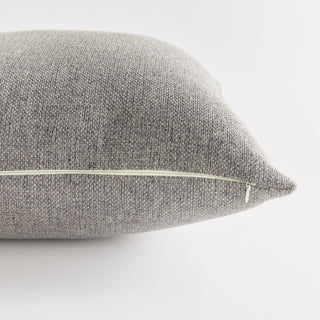 GAGE SQUARE INDOOR-OUTDOOR PILLOW 20"