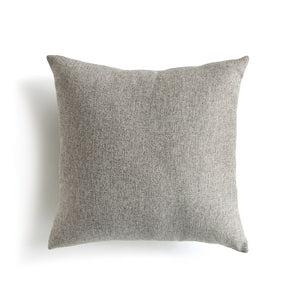 GAGE SQUARE INDOOR-OUTDOOR PILLOW 20"