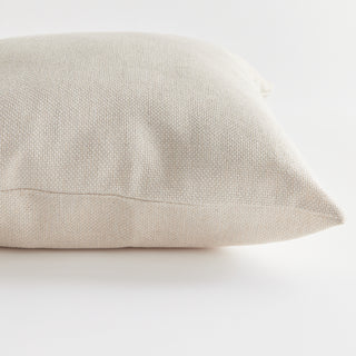 GAGE SQUARE INDOOR-OUTDOOR PILLOW 20"