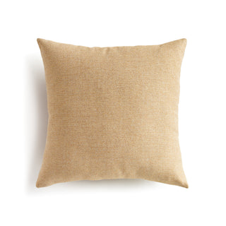 GAGE SQUARE INDOOR-OUTDOOR PILLOW 20"