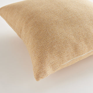 GAGE SQUARE INDOOR-OUTDOOR PILLOW 20"